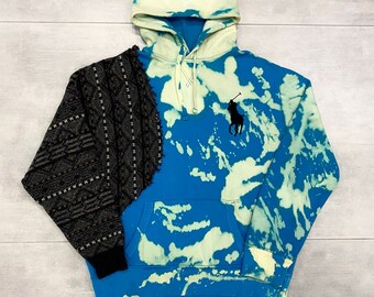 etsy gucci hoodie