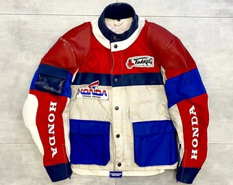 arai jacket