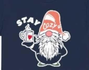Vintage 90s MR T EXPERIENCE Alternative is Here to Stay 1995 Tour