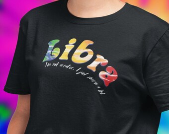 Camisa divertida de Libra - Camisa de broma de Libra - Camisa de gag de Libra divertida - Camisa divertida del horóscopo de Libra - Cumpleaños de Libra - Camisa de Libra - Zodiaco de Libra - Libra