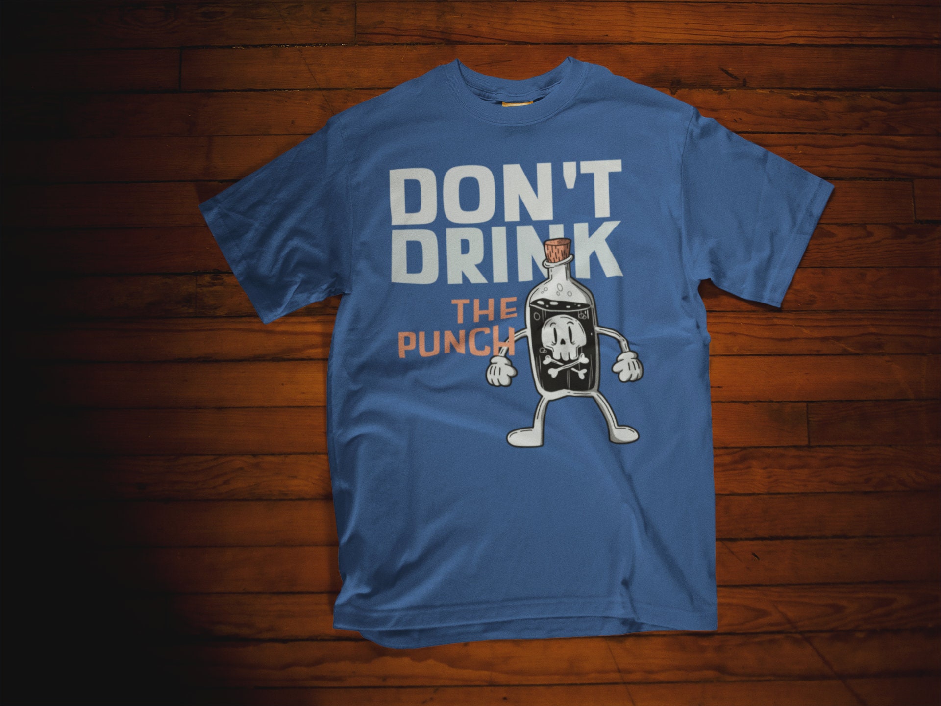 Halloween tshirt Halloween funny tshirt Halloween shirt  Etsy