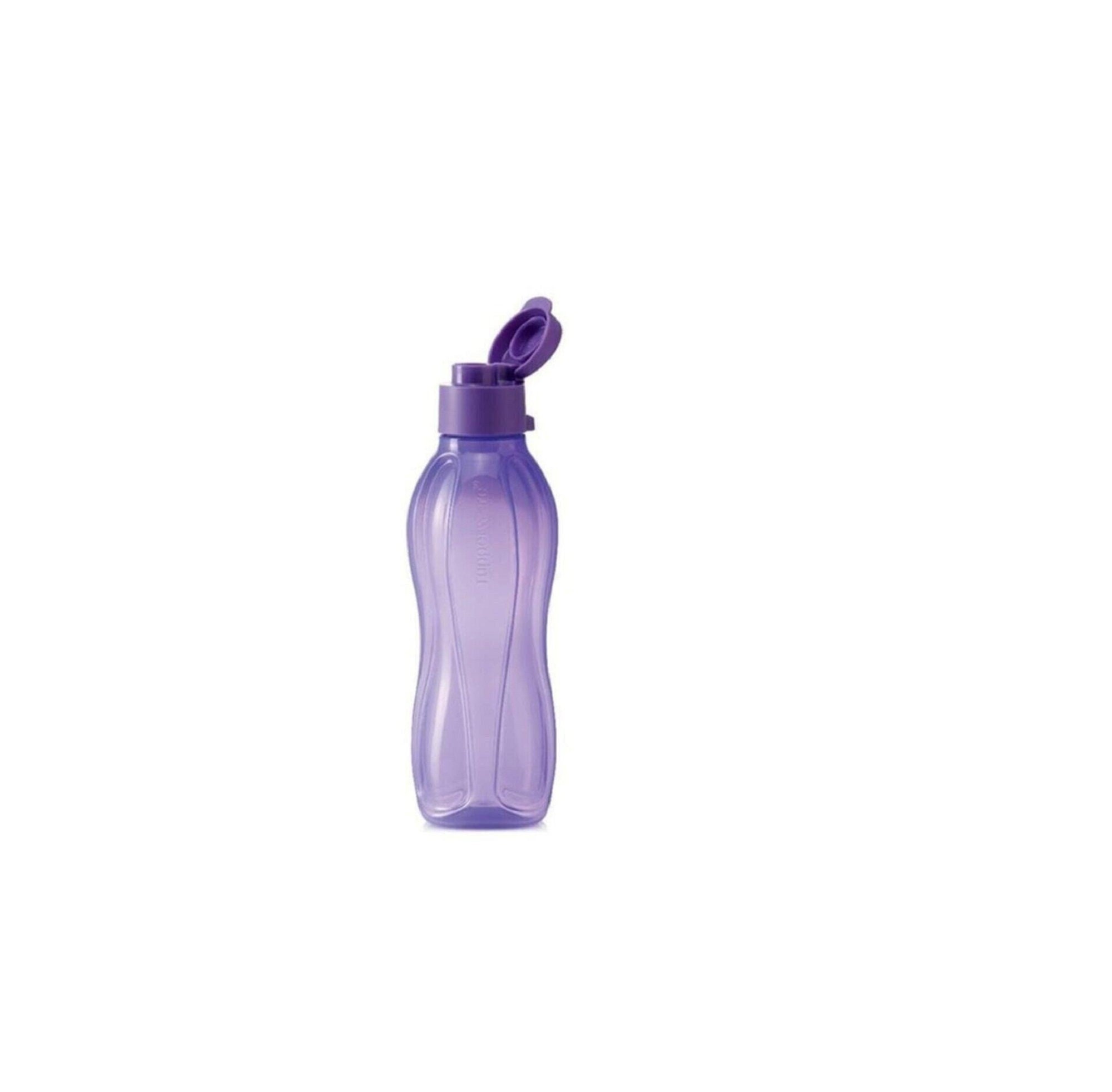 Купить Бутылку Для Воды Спортивная Tupperware