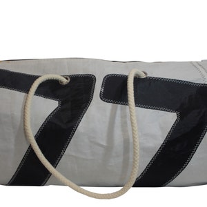 Duffel 77