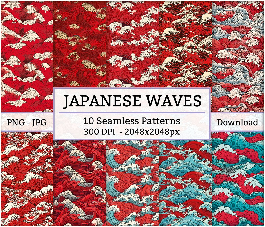 画材 Okinawan Red Earth Coarse 画材 Okinawan Red Earth Coarse 画材 Okinawan Red Earth