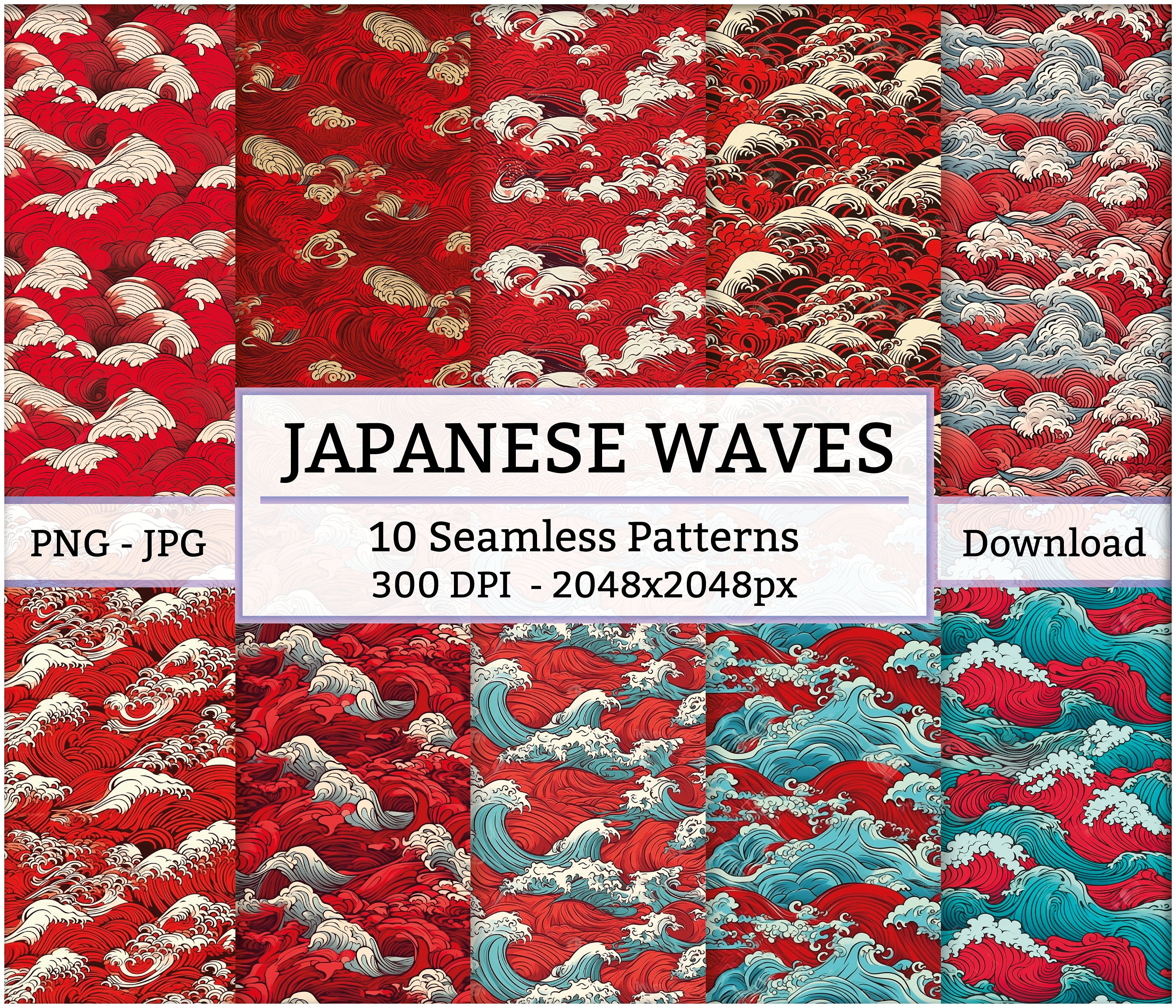 画材 Okinawan Red Earth Fine 画材 Okinawan Red Earth Fine Pro Acryl Basing Textures - Red