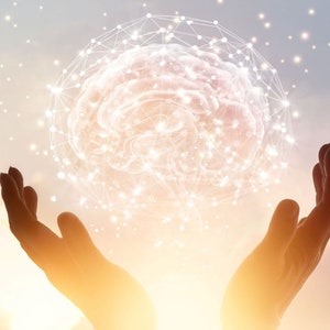 Dissolve Subconscious Traumatic Blockages / Heal Any Trauma From Your Childhood/Adulthood