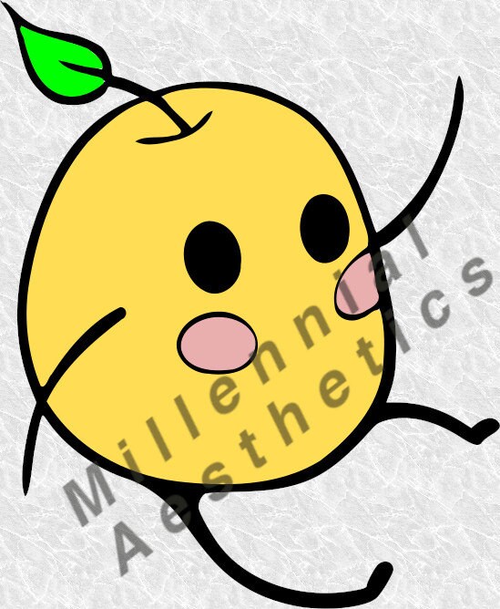 Appeasing Krobus SVG, Stardew Valley SVG, Junimo SVG, Krobus, Stardew