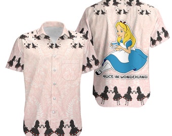Nude Hawaiian Shirt - Etsy