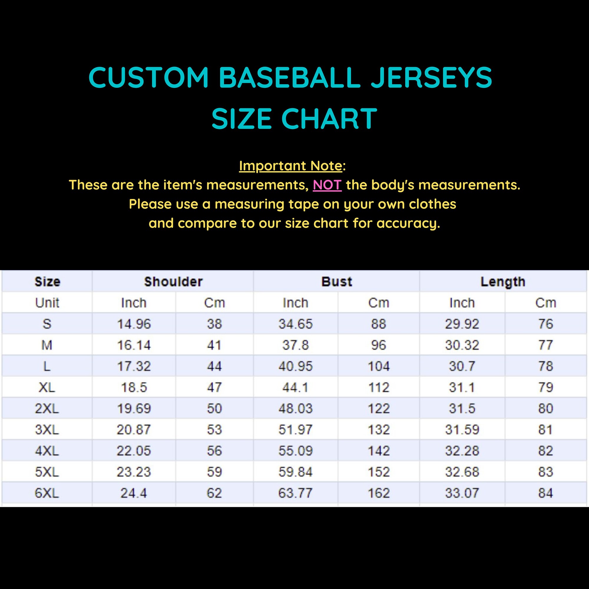 Mickey Mouse Disney Custom Baseball Jersey