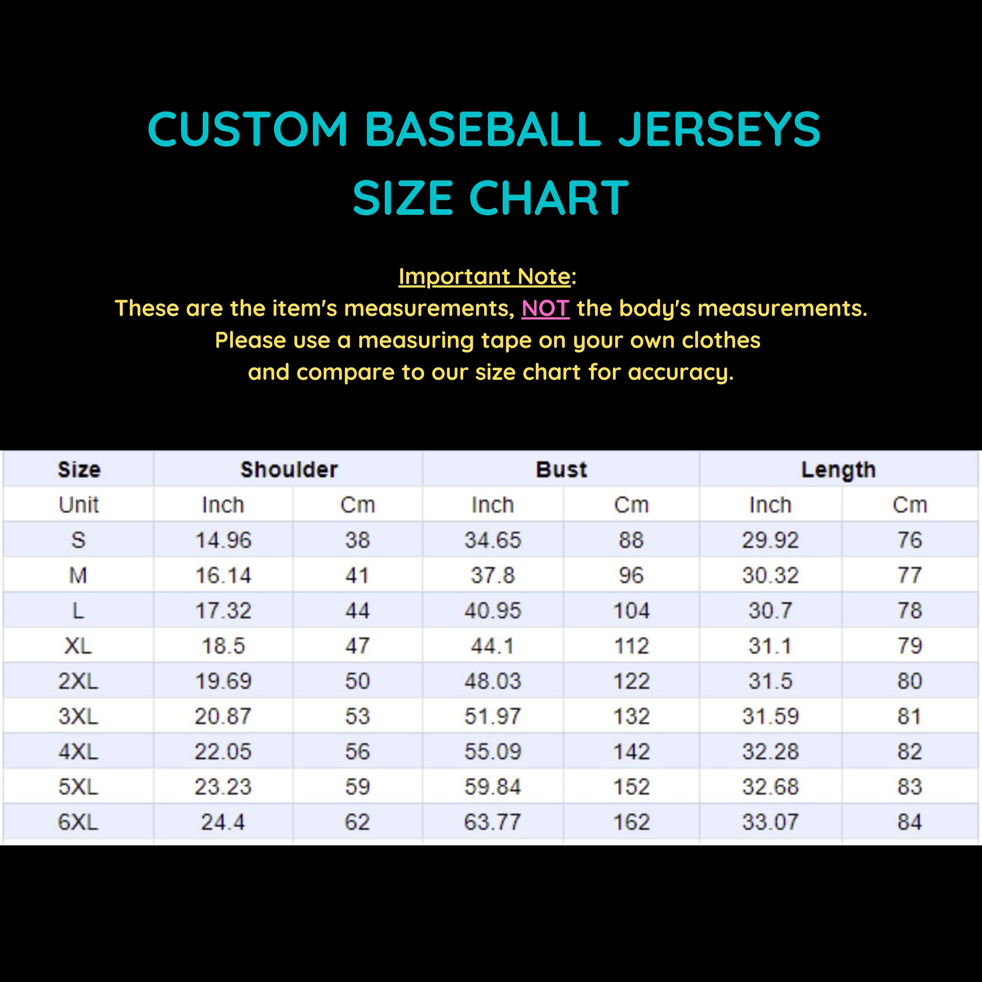 Discover Stitch Blue Black Disney Custom Baseball Jersey