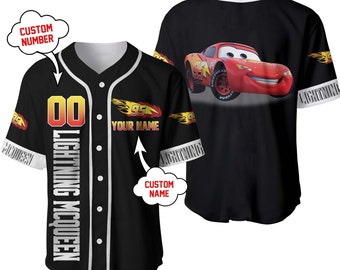 disney cars numbers etsy