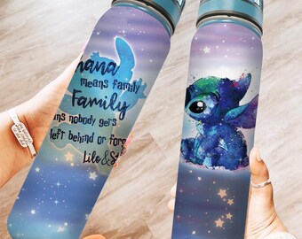 Cute Disney Graphic Cartoon 32oz Water Tracker Bottle Sport Workout Exercise Accessories Gift Men Women Kids I Am Aurora Princess Cute Disney Graphic Cartoon 32oz Water Tracker Bottle Sport Workout Exercise Accessories Gift Men Women Kids I Am Aurora Princess