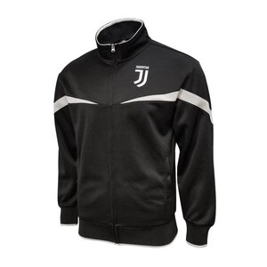 Juventus Jacket - Etsy
