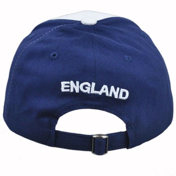 England soccer hat sale
