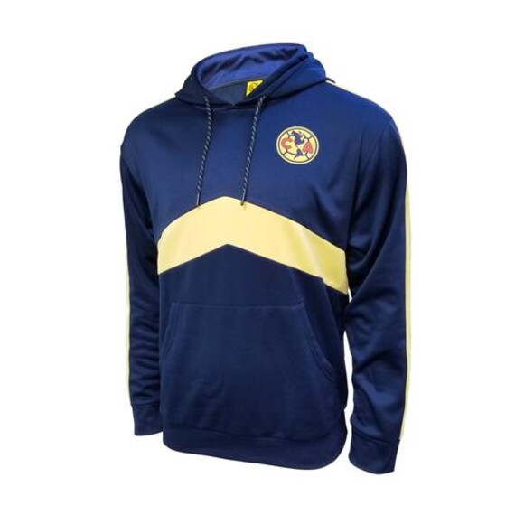 Hoodie club clearance america