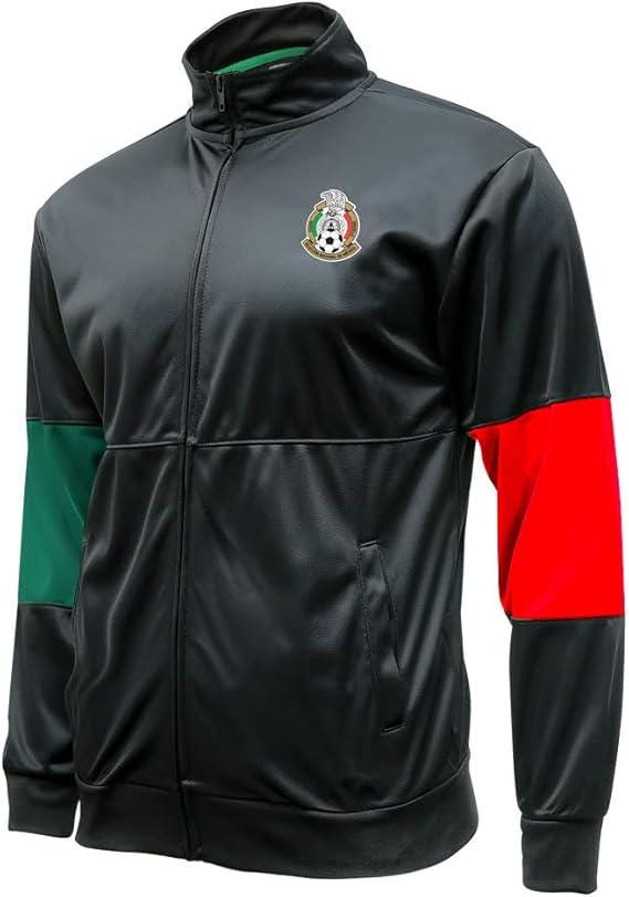 【新品・未使用】SEPARDTE PRACTICE JACKET M STAR Focus Jacket M | Swix