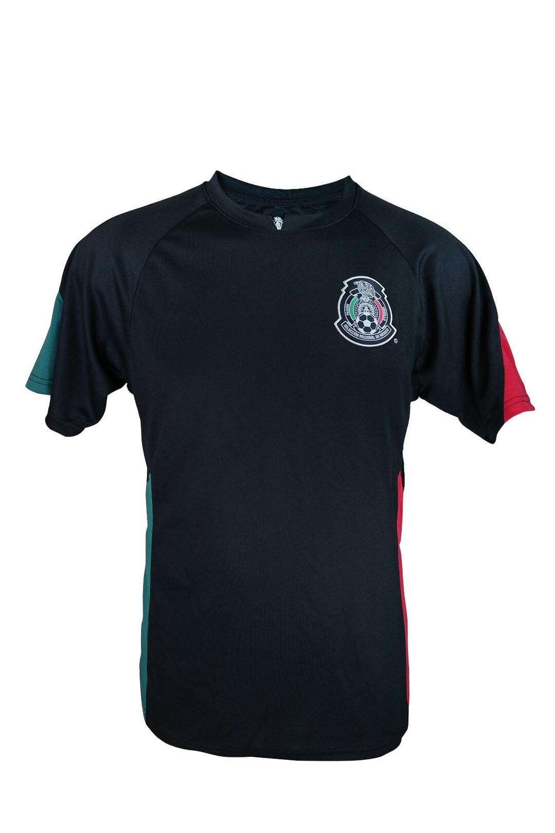 Mexico National Soccer Team Adult Official Licensed Mexico Soccer