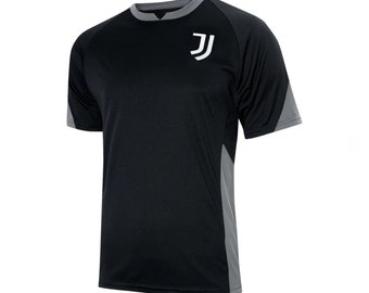 Camiseta de fútbol Juventus Striker Game - Blanco Personaliza tu nombre y número Inicio 1
