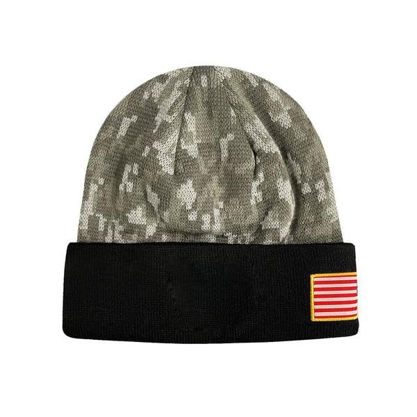p*#様 AFB DOUBLE BEANIE black afb DOUBLE BEANIE – AFB