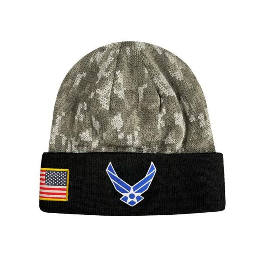 p*#様 AFB DOUBLE BEANIE black afb DOUBLE BEANIE – AFB
