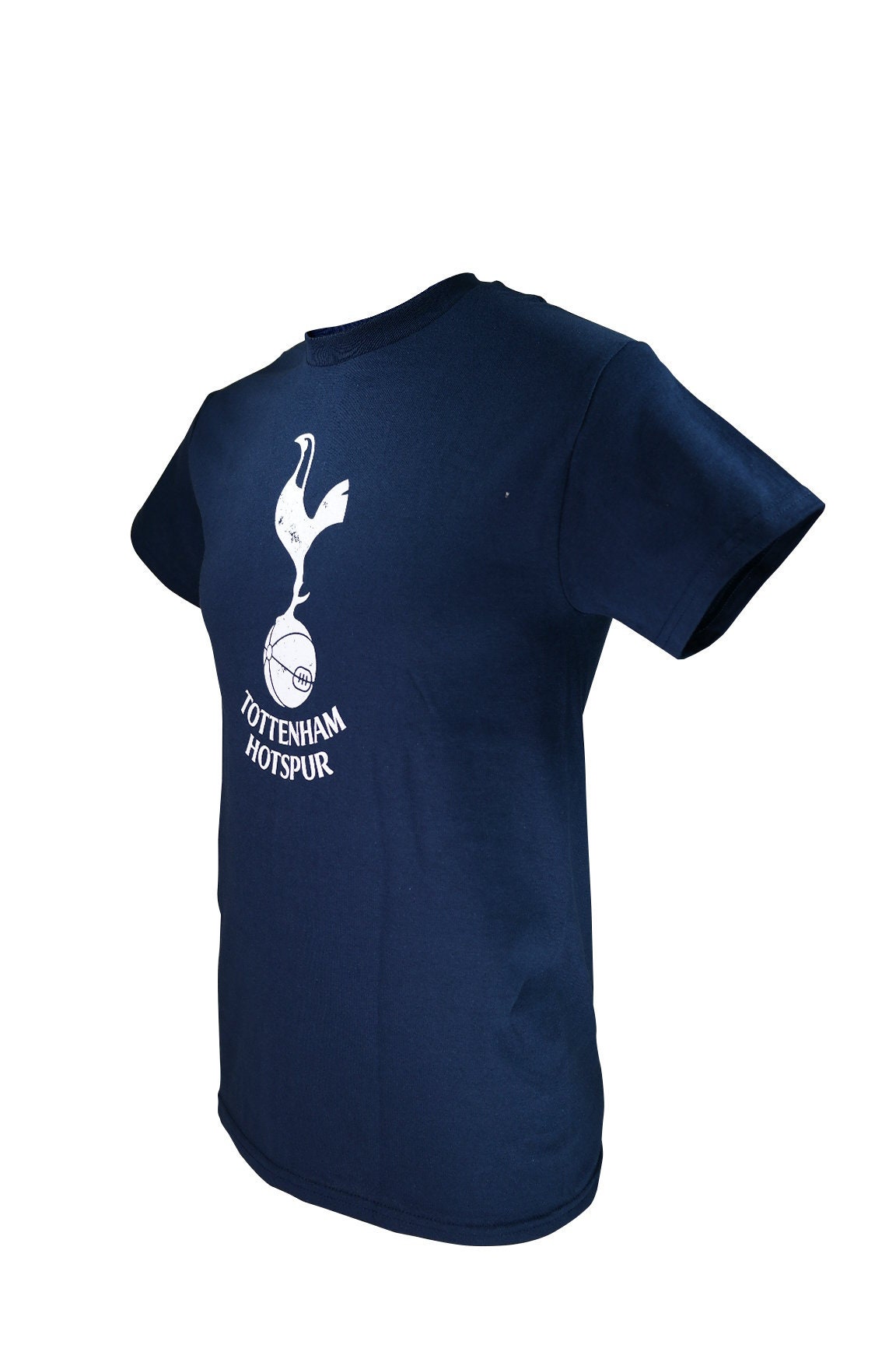 Tottenham Hotspur FC Official Football Gift Boys Toddler Kids