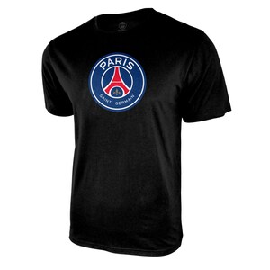 psg shirt etsy