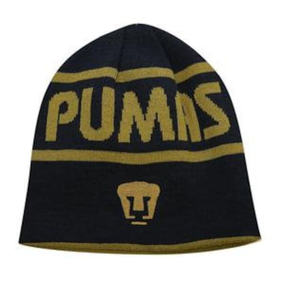 Pumas unam beanie Clearance