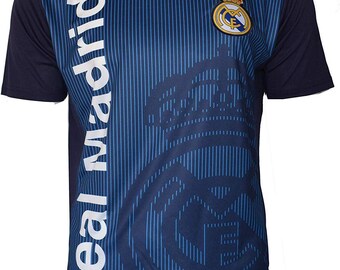 fly emirates shirt original price
