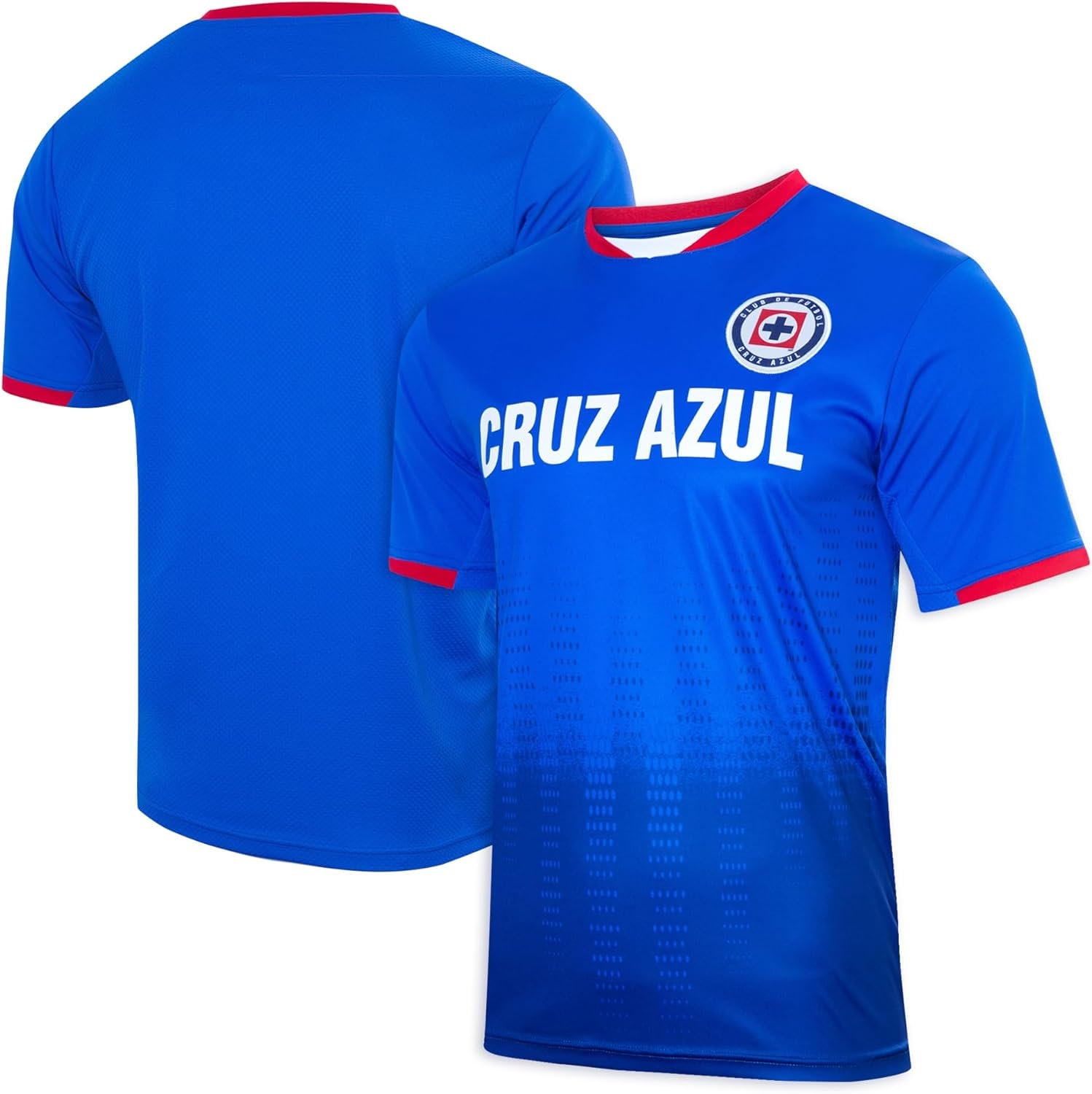 Cruz Azul Ball - Etsy