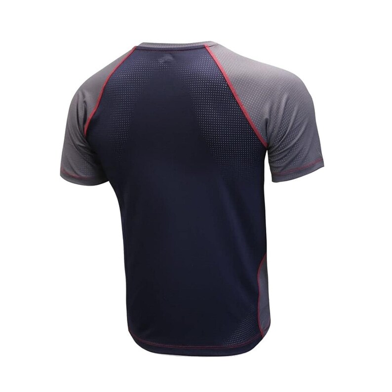 Camiseta de fútbol USMNT Game Day: nombre y número personalizados, producto oficial con licencia imagen 2