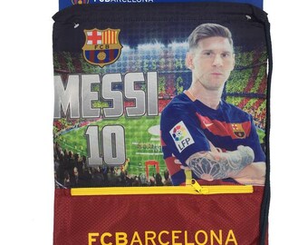 messi backpacks