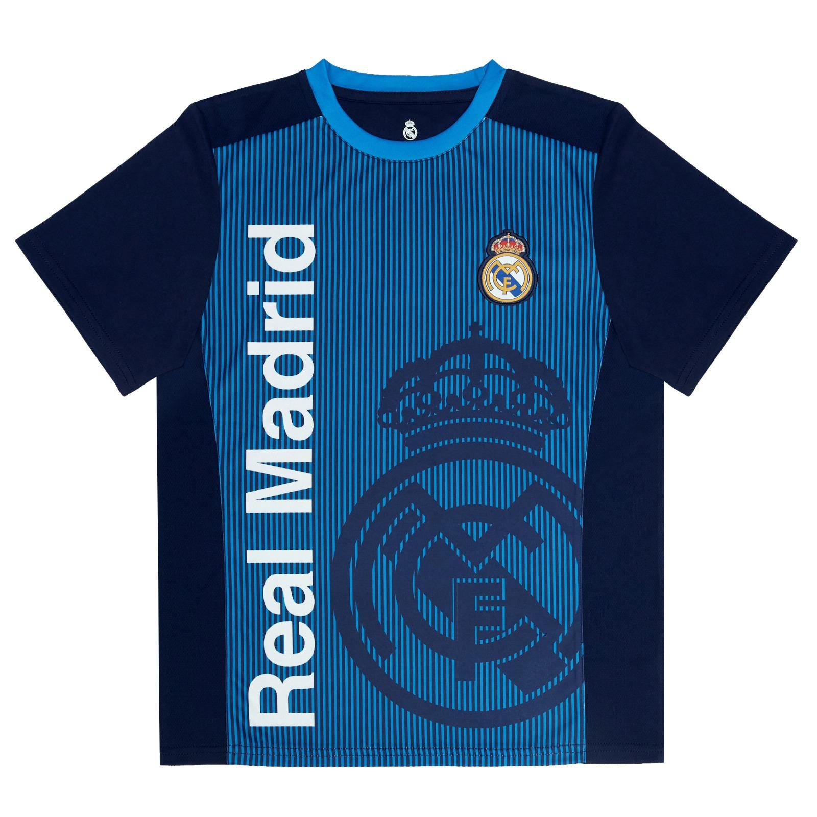 アディダス 00s 07/08 REAL MADIRD ユニフォーム M REAL MADRID 2007 2008 Third Football Shirt Soccer Jersey