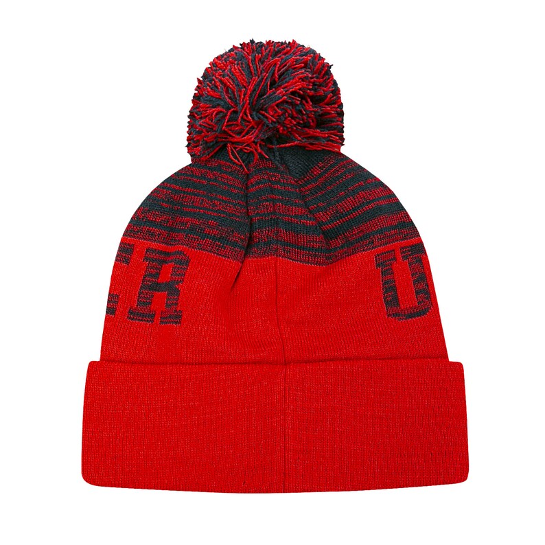U.S. Soccer Federation Adult Soccer Beanie immagine 2
