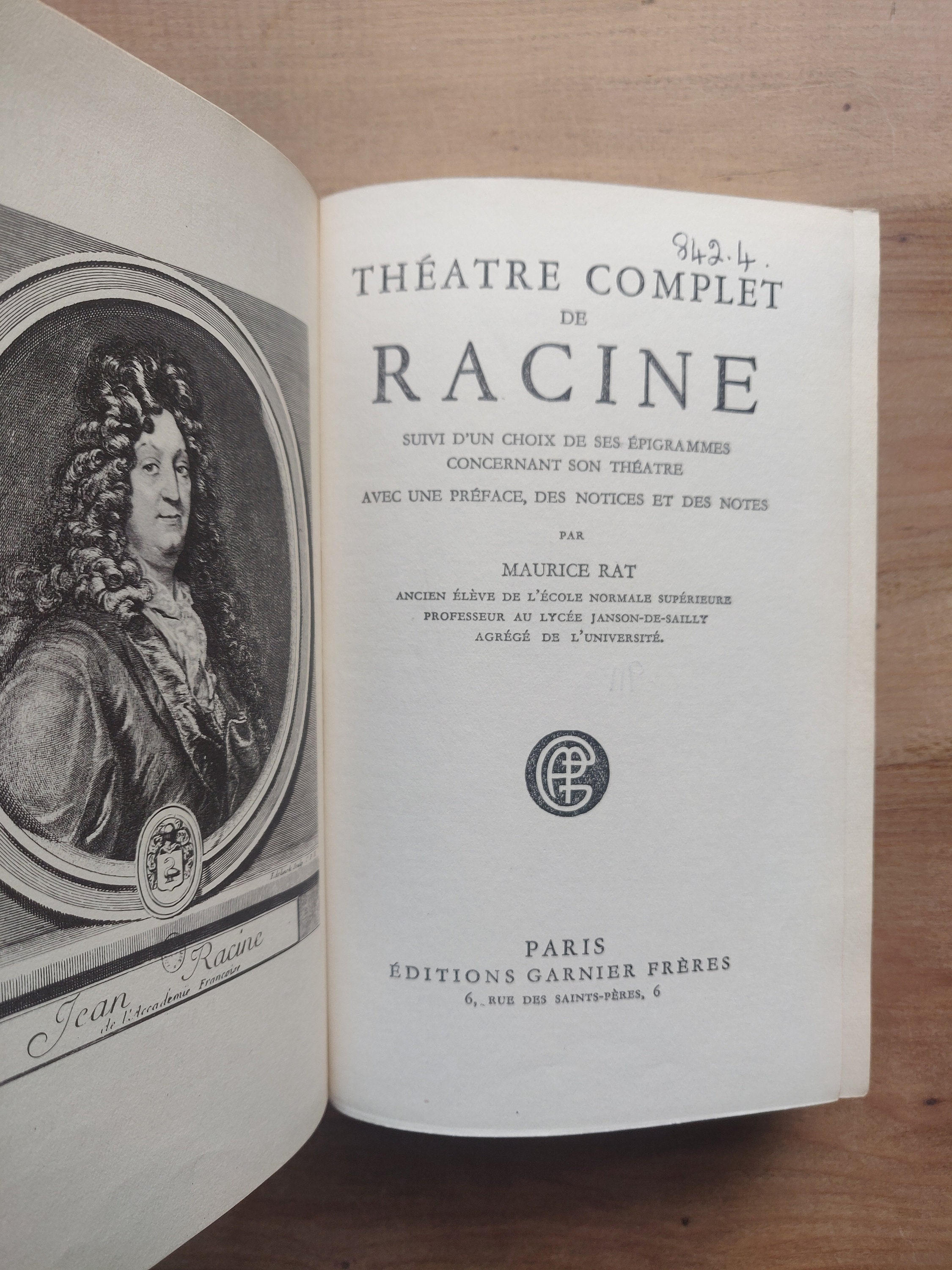Marcus Theater Racine Wis - 3ldmz4l