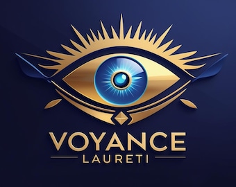 Voyance par cartomancie et canalisation