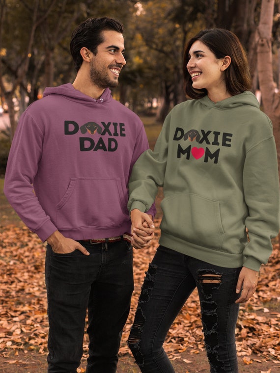 Dachshund Dad Shirt Dachshund Lover 
