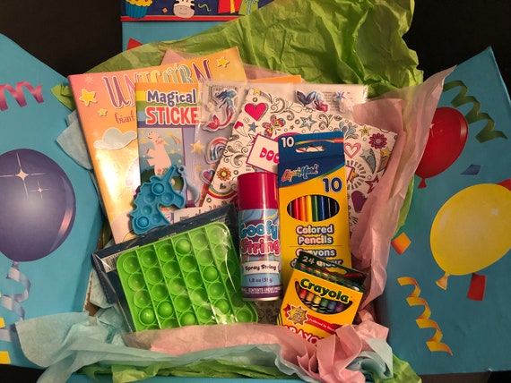 Manta de regalo para niña de 10 años, manta de unicornio para niñas de 10  años, decoraciones de cumpleaños de 10 años para niñas, regalos de