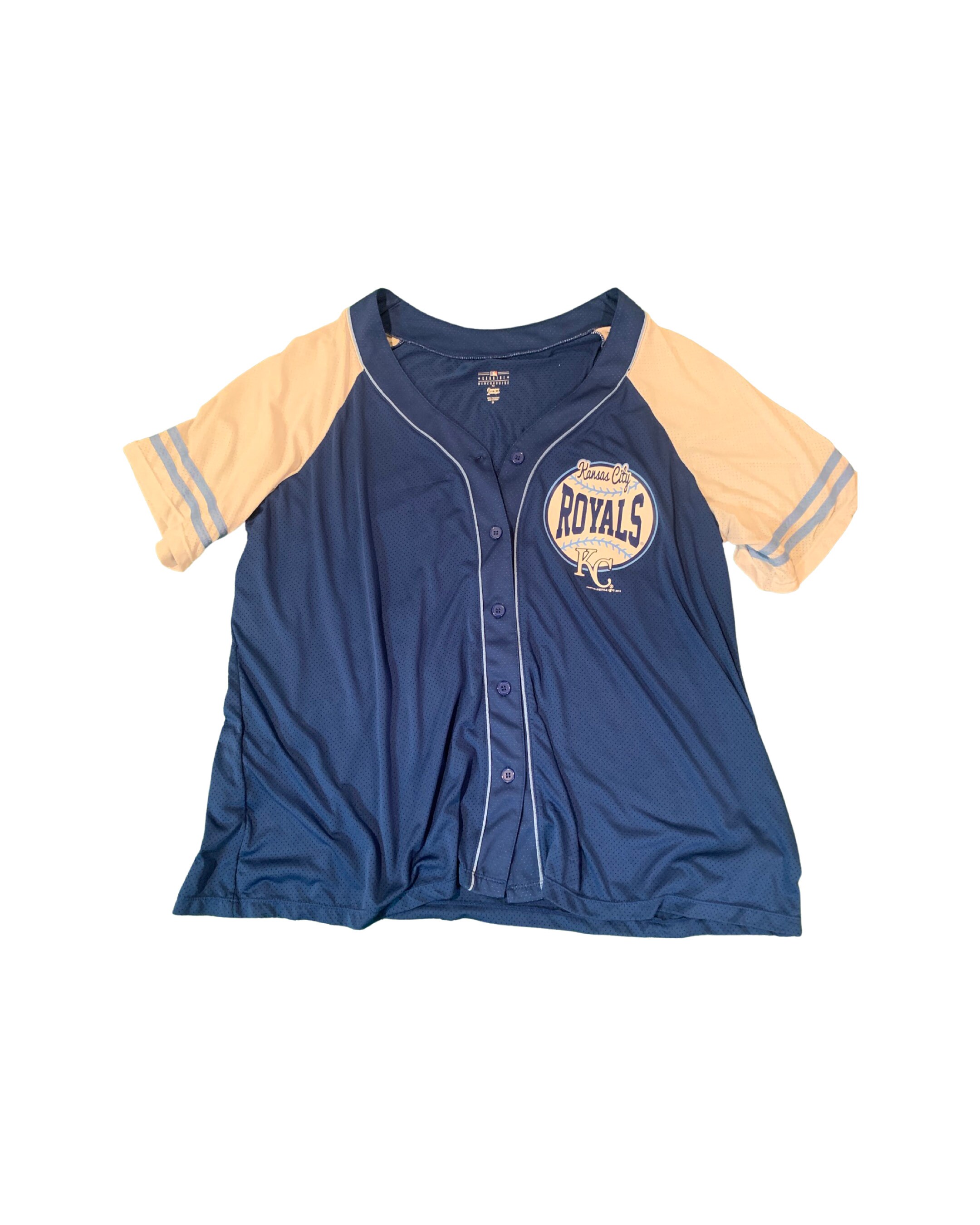 Jersey royals vintage Etsy