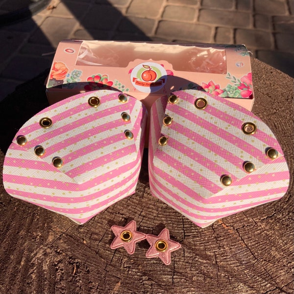 Skate Toe Guards Etsy