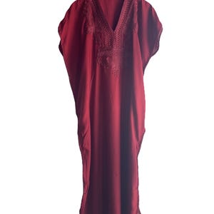 short jalaba dress Classy Moroccan jellaba, Embroidered djellaba, 2 piece Moroccan jalaba, Nikah dress, Arabic dress, Gift for her, Hooded caftan, Eid kaftan