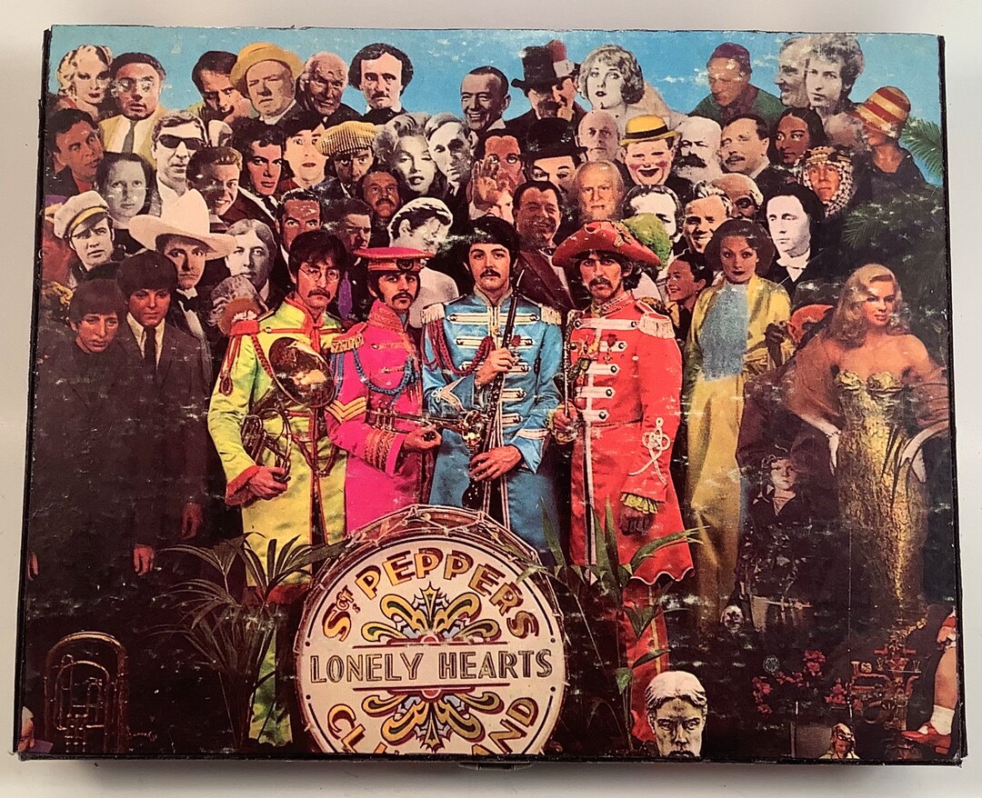Beatles Sgt Peppers Album Cover Box Etsy Il 1080xN.5994824900 I8vh