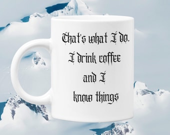 10 oz coffee mugs bulk 10 oz Mug Melamine Set of 12- Dishwasher Safe Break-Resistant Coffee C –  True Craftware