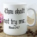 see more listings in the Sarcastic Mugs section
