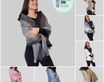 Auf welche Faktoren Sie beim Kauf bei Pashmina schal achten sollten!