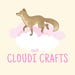 Owner of <a href='https://www.etsy.com/uk/shop/CloudiCrafts?ref=l2-about-shopname&from_page=listing' class='wt-text-link'>CloudiCrafts</a>
