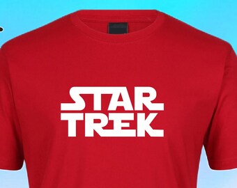 Star Wars Women - Etsy Australia