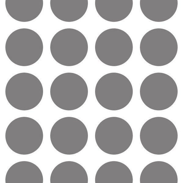 1.75 Circle Template - Etsy