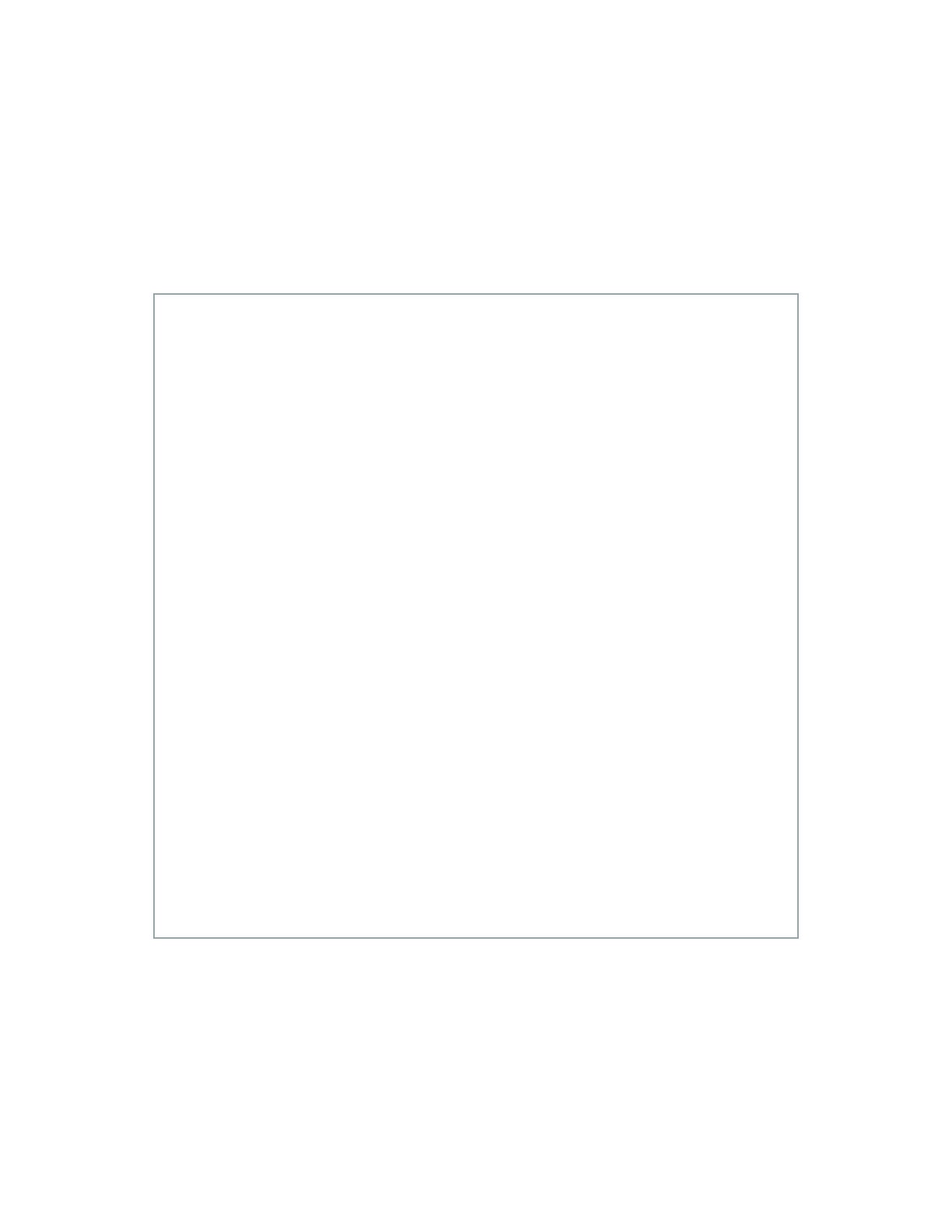 5.75 Inch Square Template | Blank Template | PNG | JPG | Graphic ...