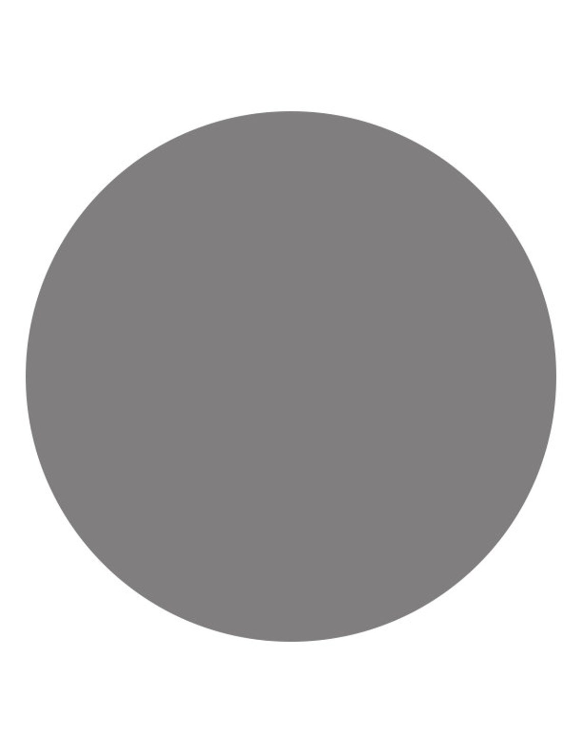 7.75 Inch Circle Template Blank Template SVG PNG JPG Graphic Design ...