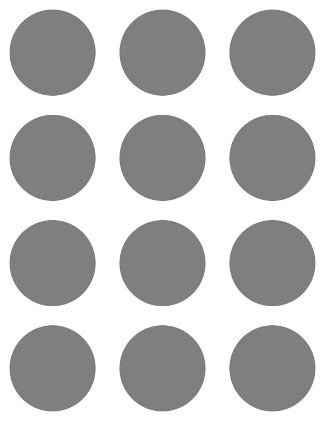 2-25-inch-circle-template-blank-template-svg-instant-download-etsy